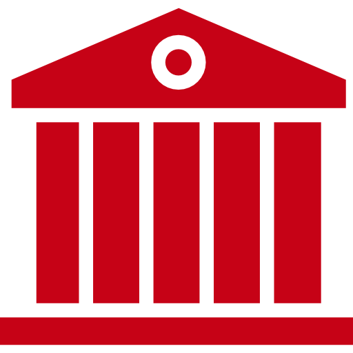 Assembly icon