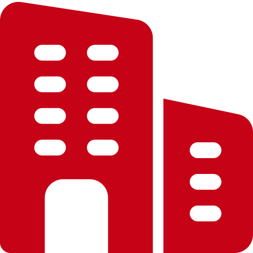 Mercantile icon