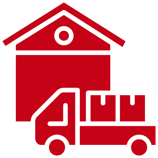 Storage icon