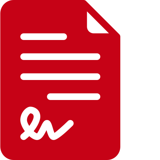 contract