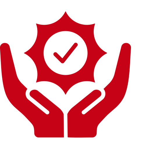 core values