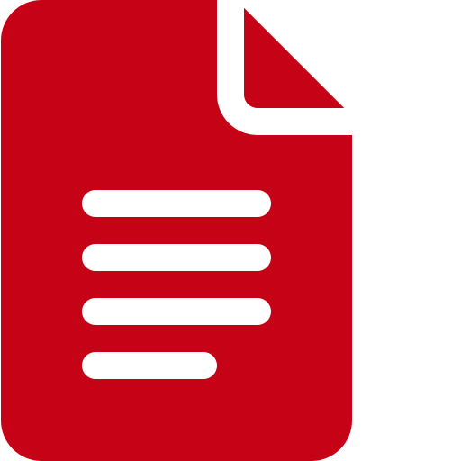 google docs
