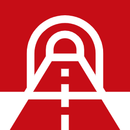tunnel 1