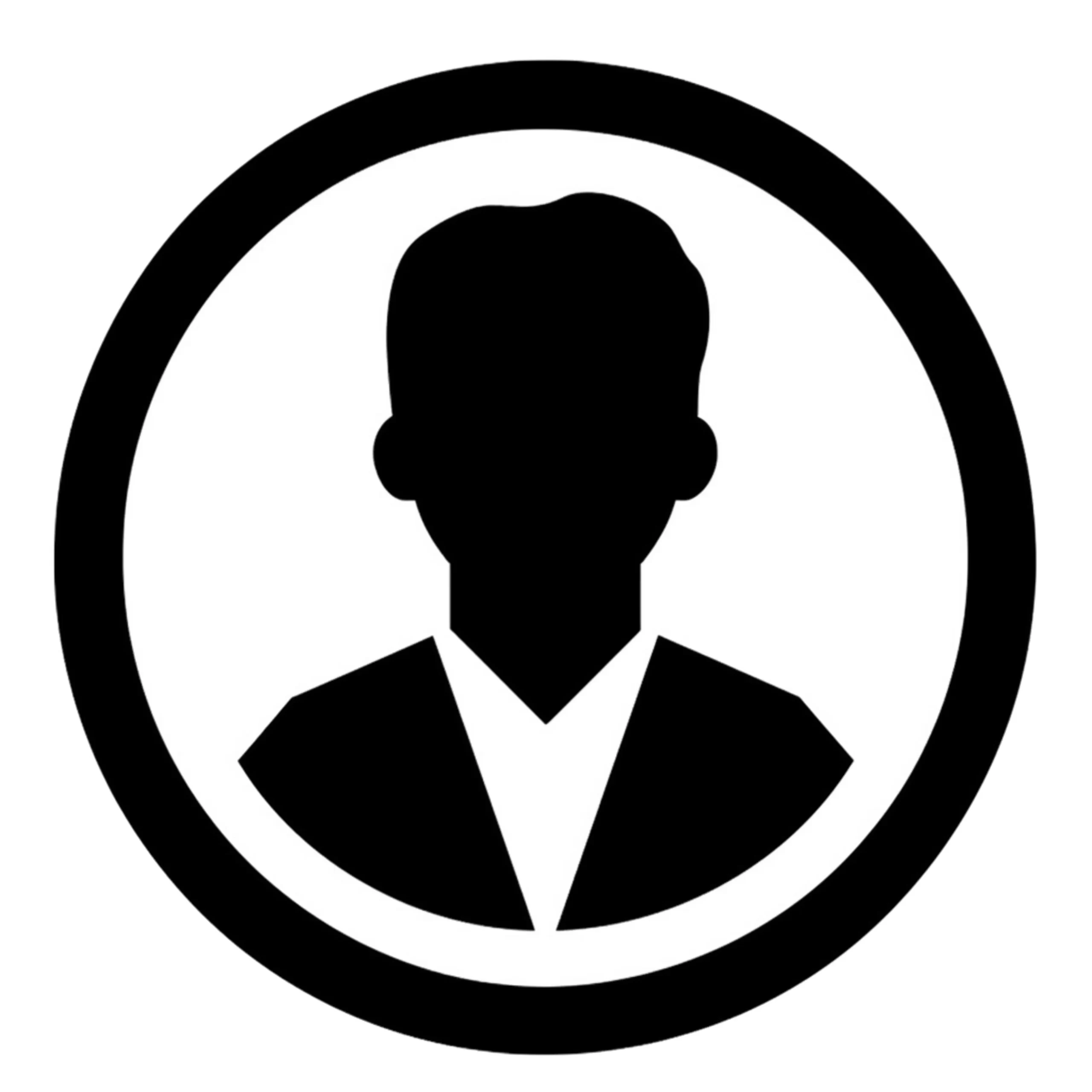 user (2)